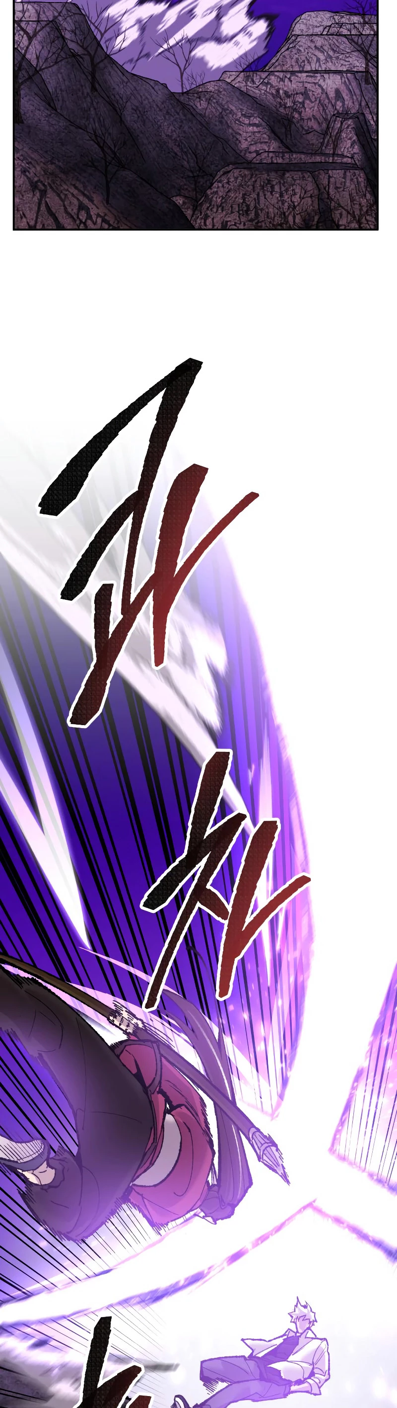 Rompiendo Limites > Capitulo 47 > Page 421